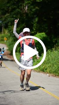 BIB:  <button type="button" onclick="openModal(27272661)" class="btn btn-primary btn-sm float-right" data-toggle="modal" data-target=".modal-high-quality">
                <i class="fa fa-download"></i> Download
                </button>